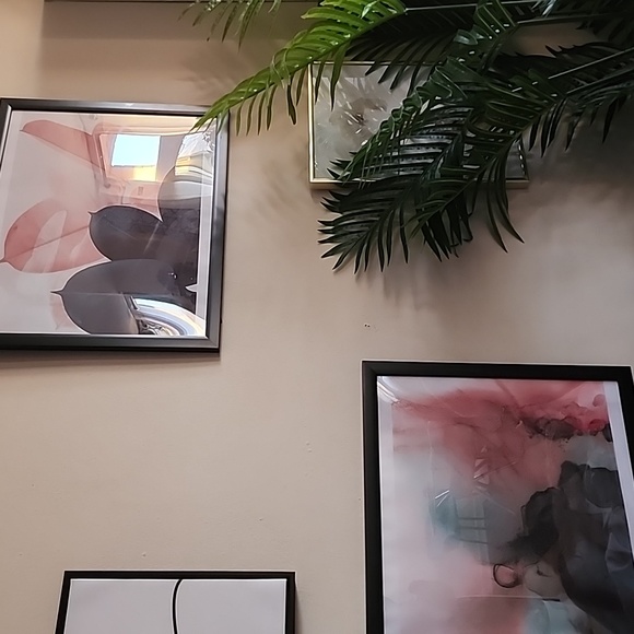 I am moving, and carrying things will weigh on me - Picture 4 of 4